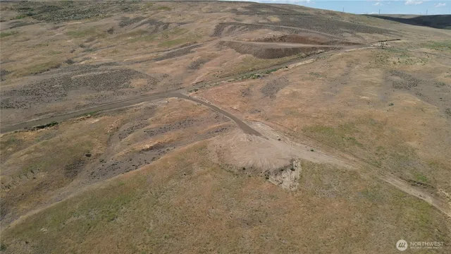 $249,000 | 210 Banks Lake Road, Unit 99115, Coulee City, WA 99115