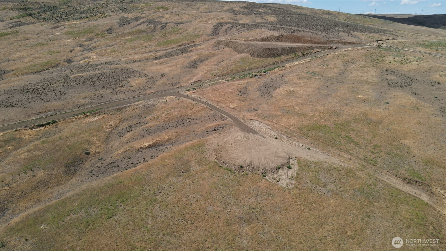 210 Banks Lake Road, Unit 99115 Coulee City, WA 99115 - Photo 11 of 25