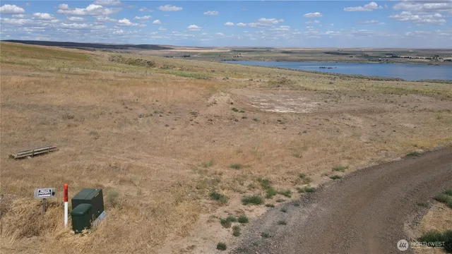 $249,000 | 210 Banks Lake Road, Unit 99115, Coulee City, WA 99115