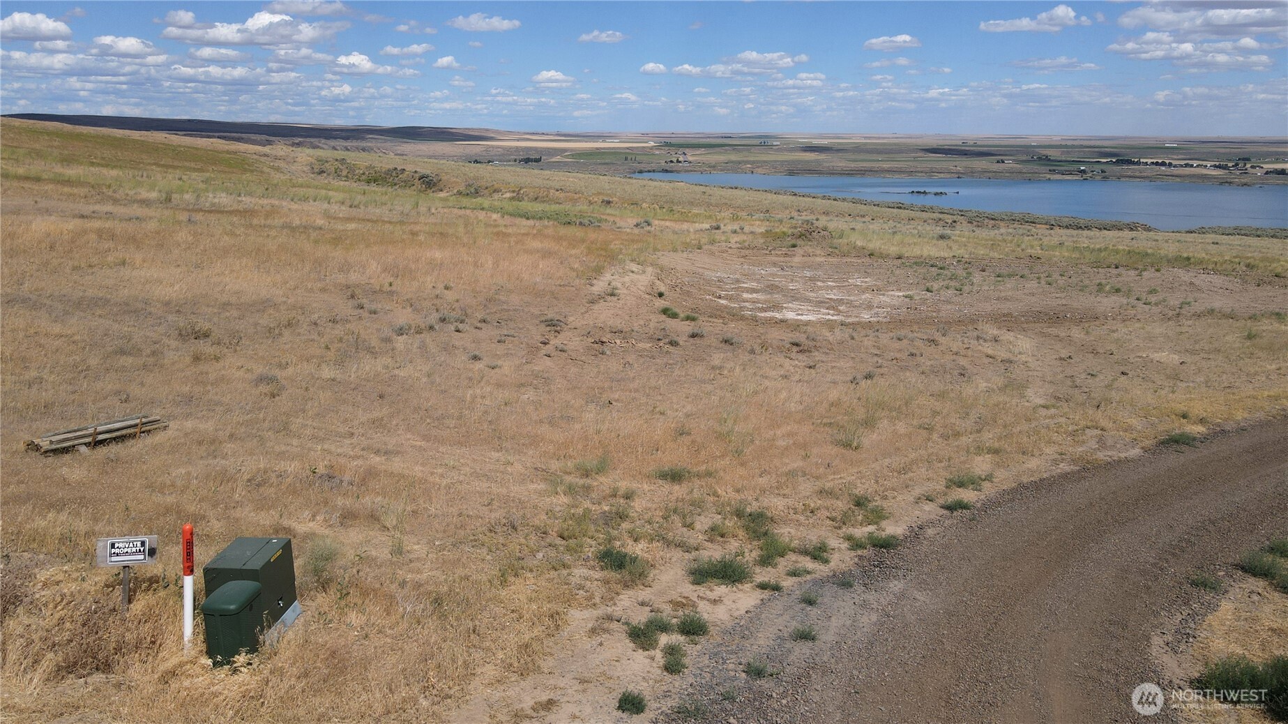 210 Banks Lake Road, Unit 99115 Coulee City, WA 99115 - Photo 12 of 25