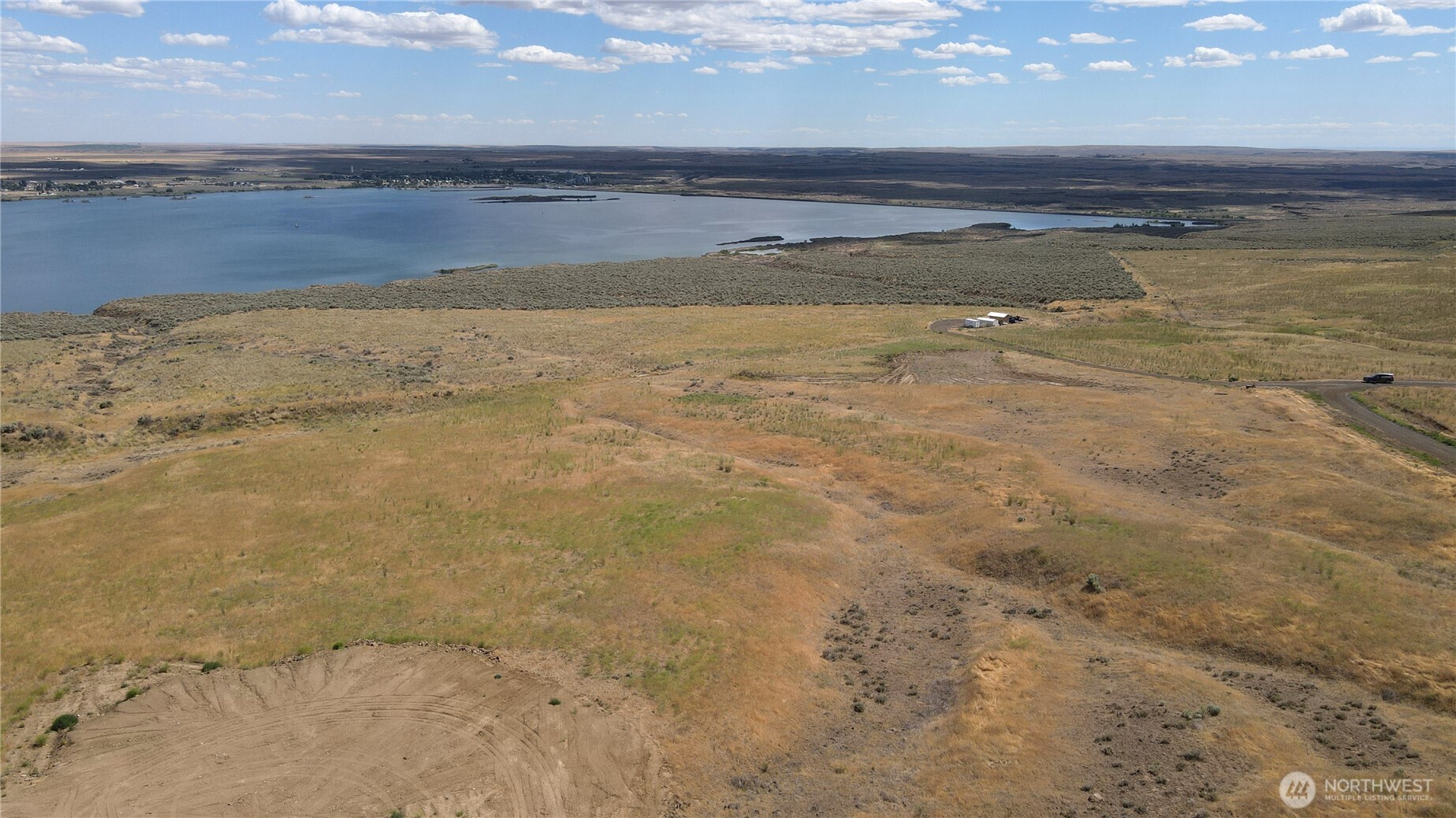 210 Banks Lake Road, Unit 99115 Coulee City, WA 99115 - Photo 13 of 25