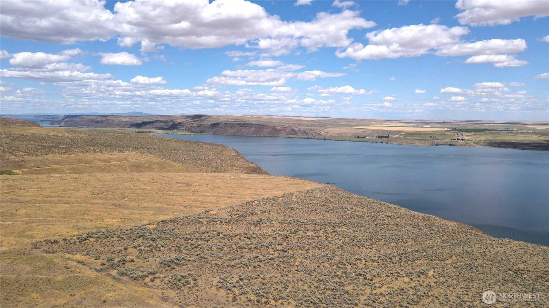 210 Banks Lake Road, Unit 99115 Coulee City, WA 99115 - Photo 15 of 25