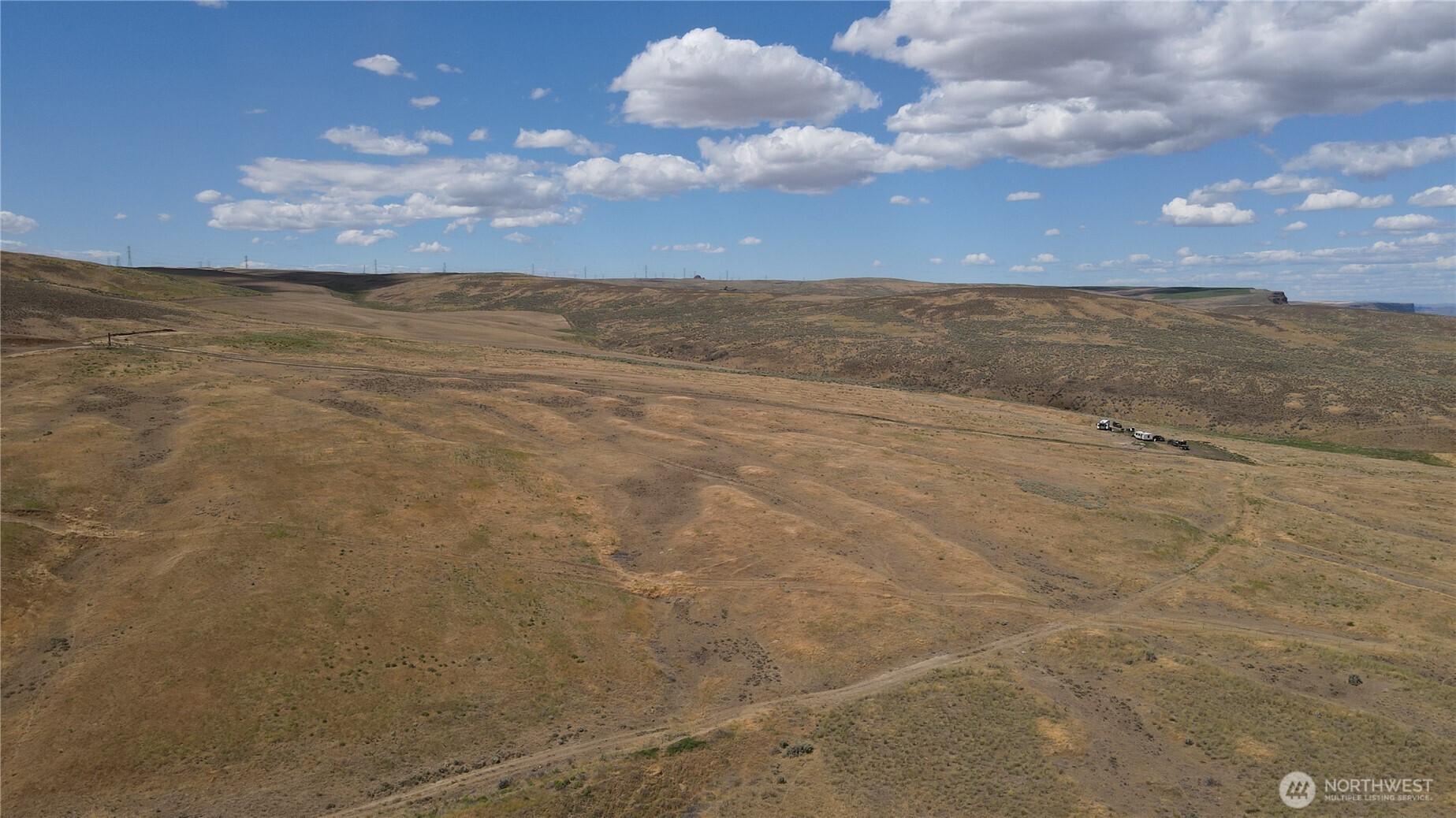 210 Banks Lake Road, Unit 99115 Coulee City, WA 99115 - Photo 16 of 25