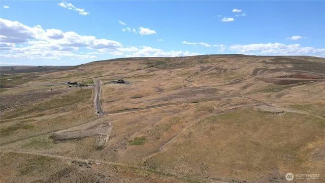 $249,000 | 210 Banks Lake Road, Unit 99115, Coulee City, WA 99115