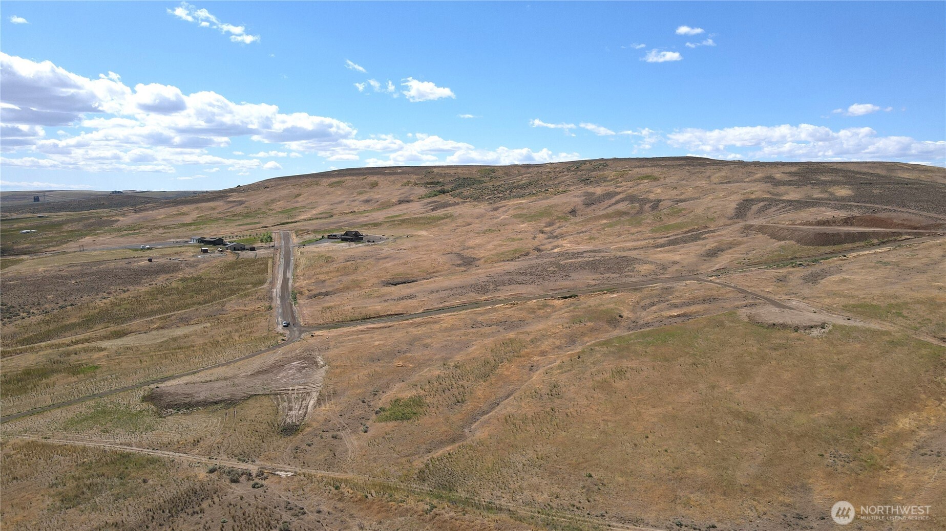 210 Banks Lake Road, Unit 99115 Coulee City, WA 99115 - Photo 17 of 25