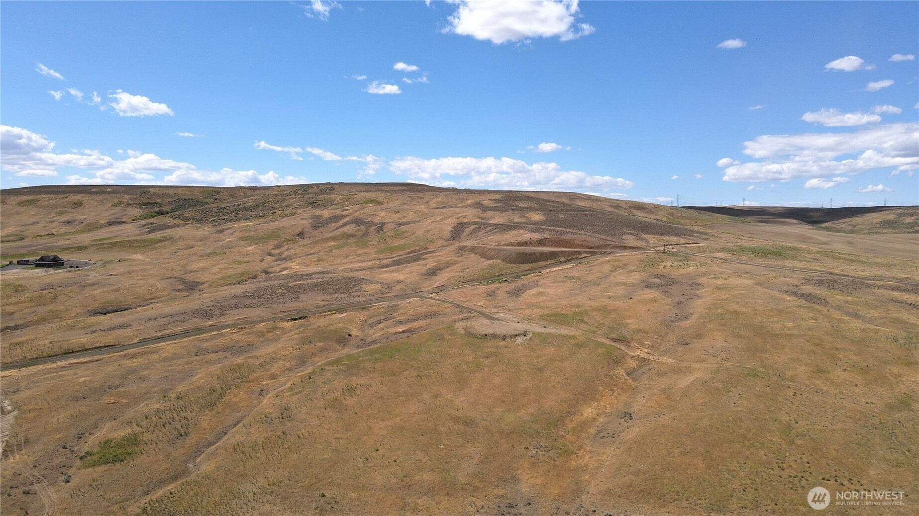 210 Banks Lake Road, Unit 99115 Coulee City, WA 99115 - Photo 18 of 25