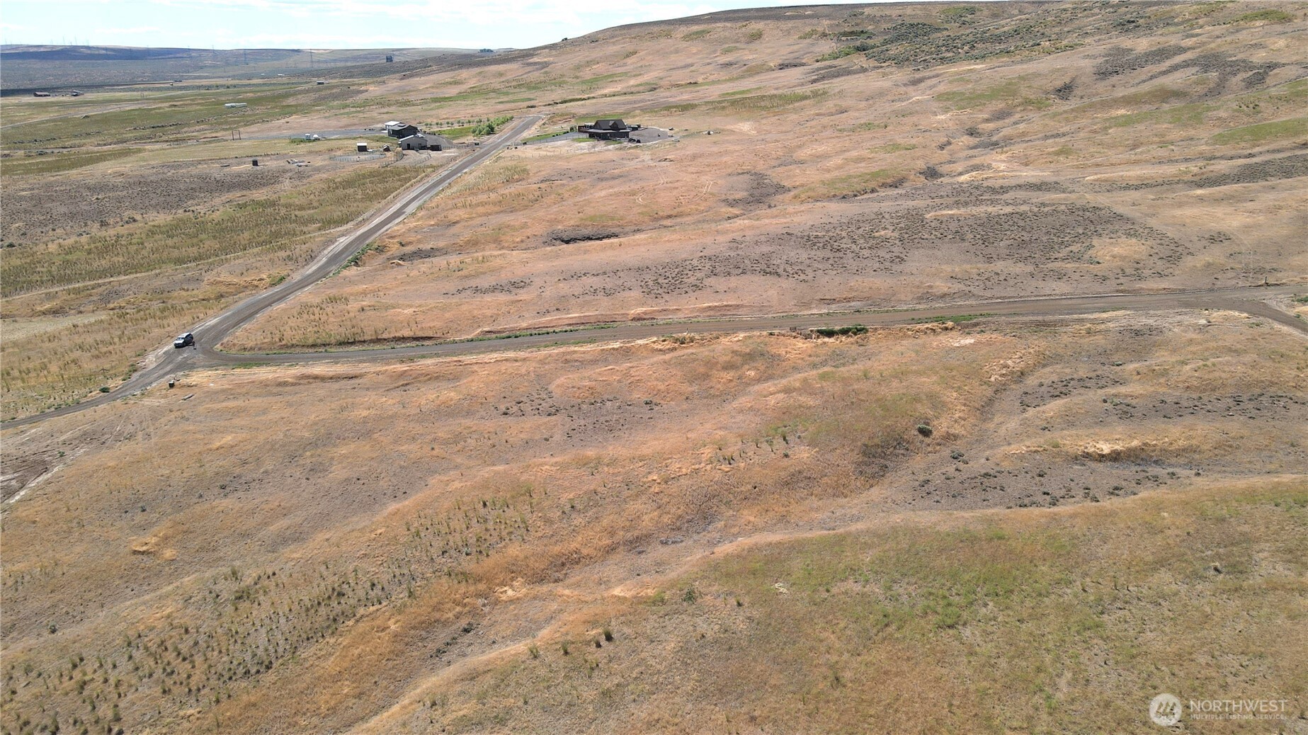 210 Banks Lake Road, Unit 99115 Coulee City, WA 99115 - Photo 19 of 25