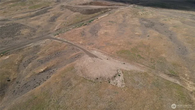 $249,000 | 210 Banks Lake Road, Unit 99115, Coulee City, WA 99115