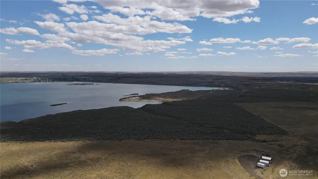 $249,000 | 210 Banks Lake Road, Unit 99115, Coulee City, WA 99115