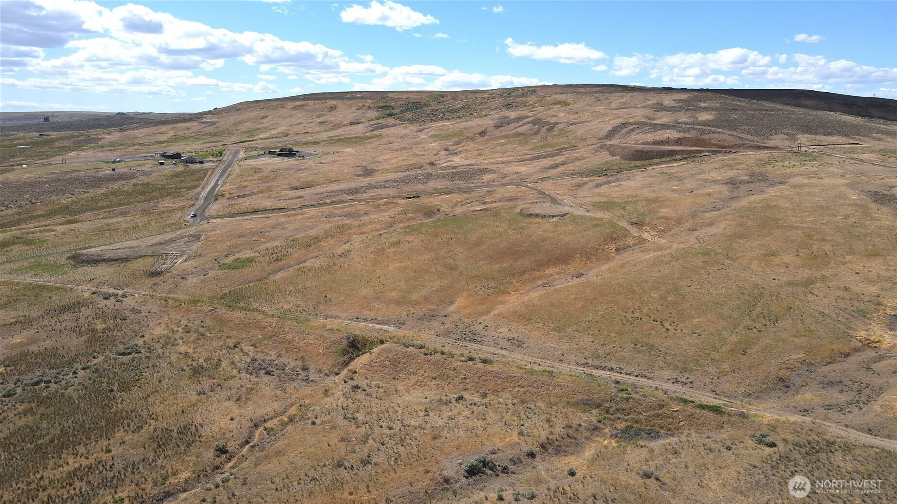 210 Banks Lake Road, Unit 99115 Coulee City, WA 99115 - Photo 22 of 25