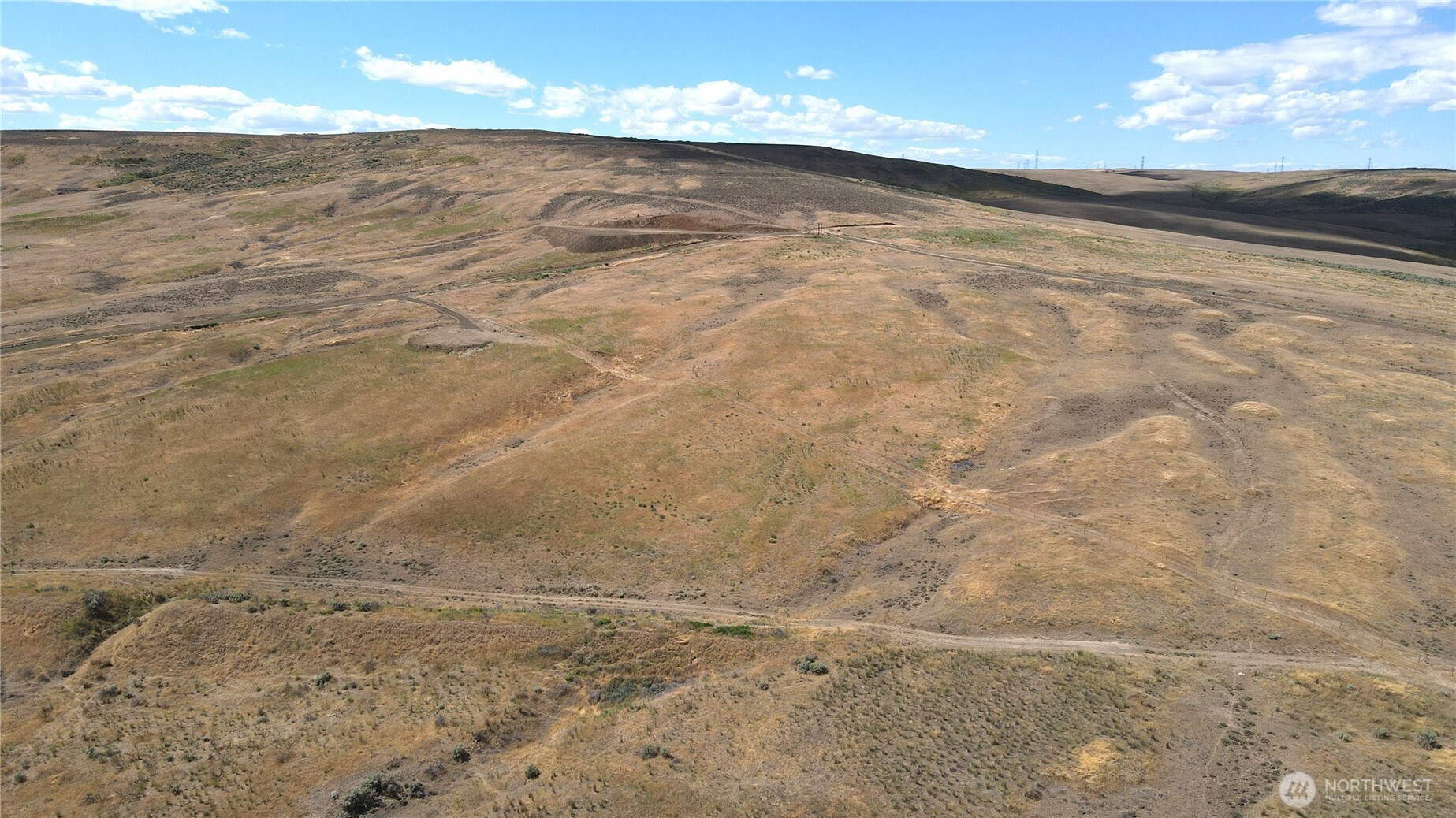 210 Banks Lake Road, Unit 99115 Coulee City, WA 99115 - Photo 23 of 25