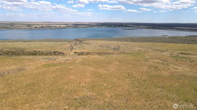 $249,000 | 210 Banks Lake Road, Unit 99115, Coulee City, WA 99115