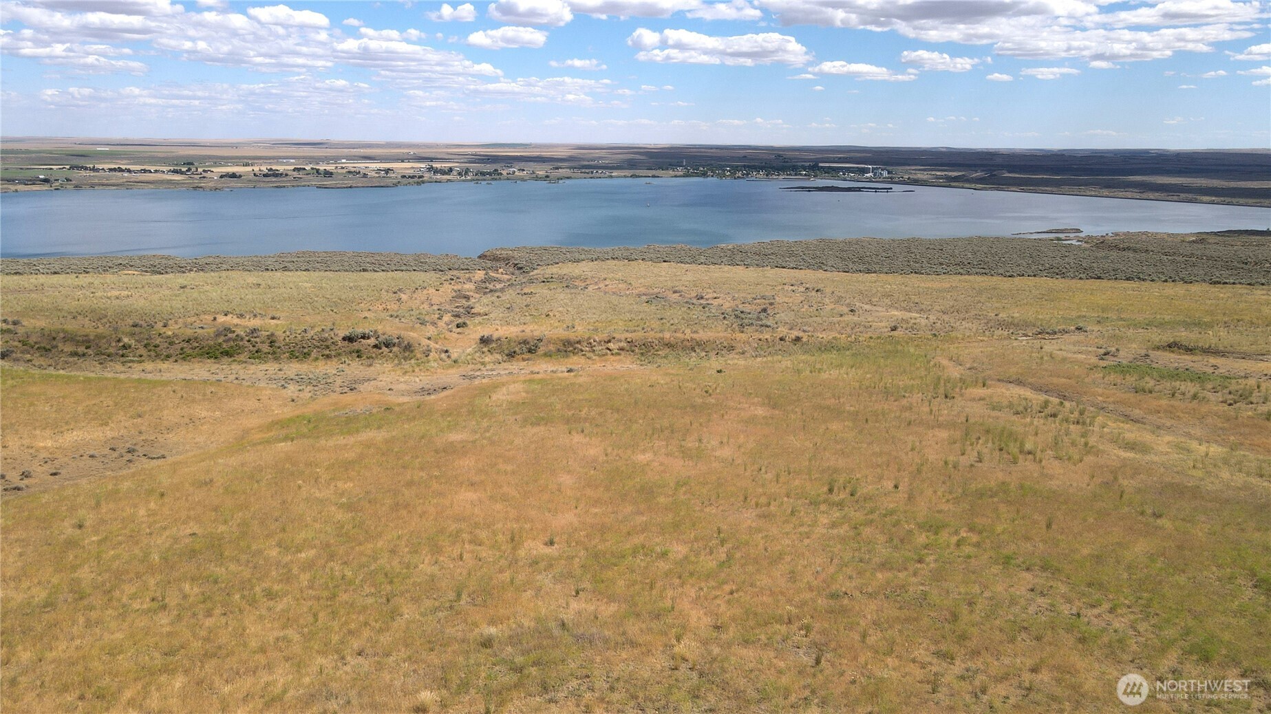 210 Banks Lake Road, Unit 99115 Coulee City, WA 99115 - Photo 25 of 25