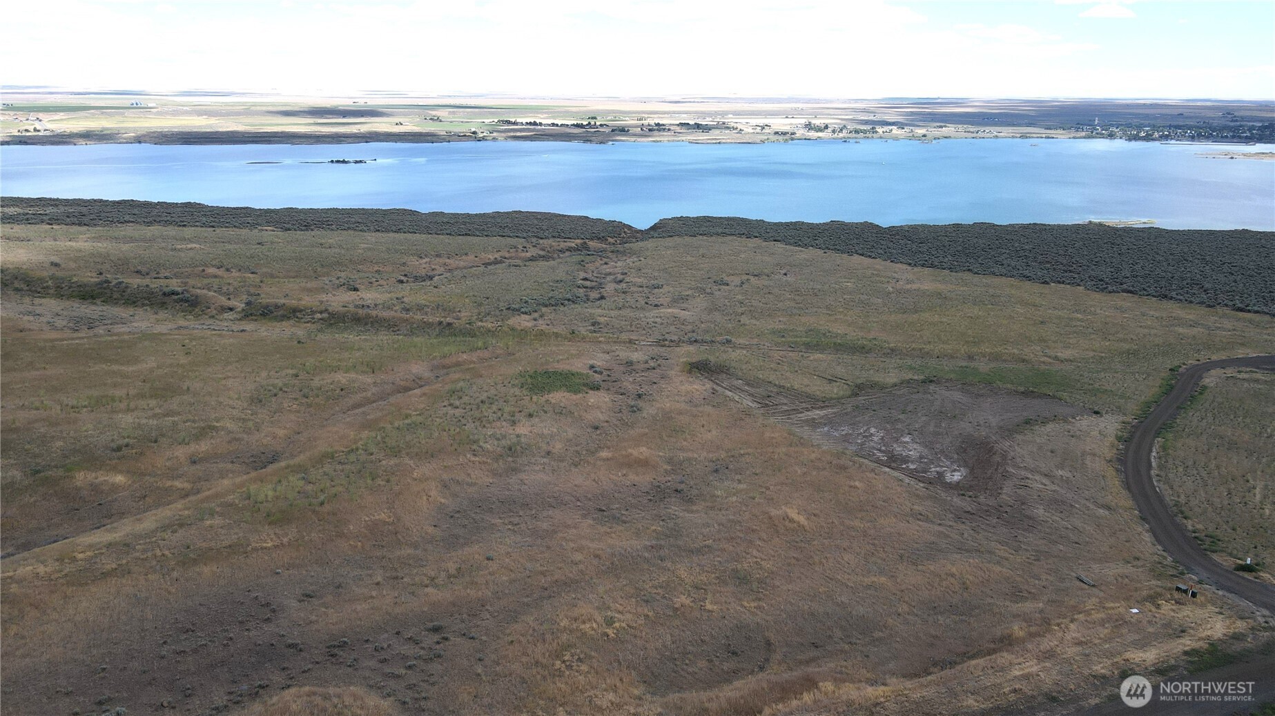 210 Banks Lake Road, Unit 99115 Coulee City, WA 99115 - Photo 3 of 25