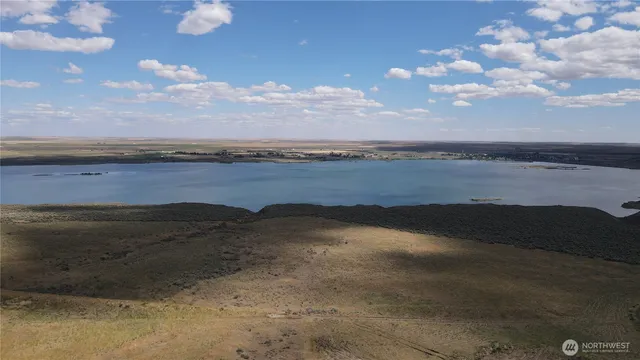 $249,000 | 210 Banks Lake Road, Unit 99115, Coulee City, WA 99115