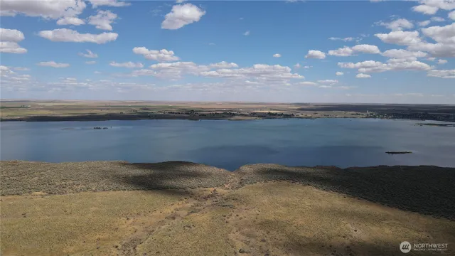 $249,000 | 210 Banks Lake Road, Unit 99115, Coulee City, WA 99115