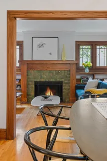 $415,000 | 4549 Harriet Avenue, Minneapolis, MN 55419