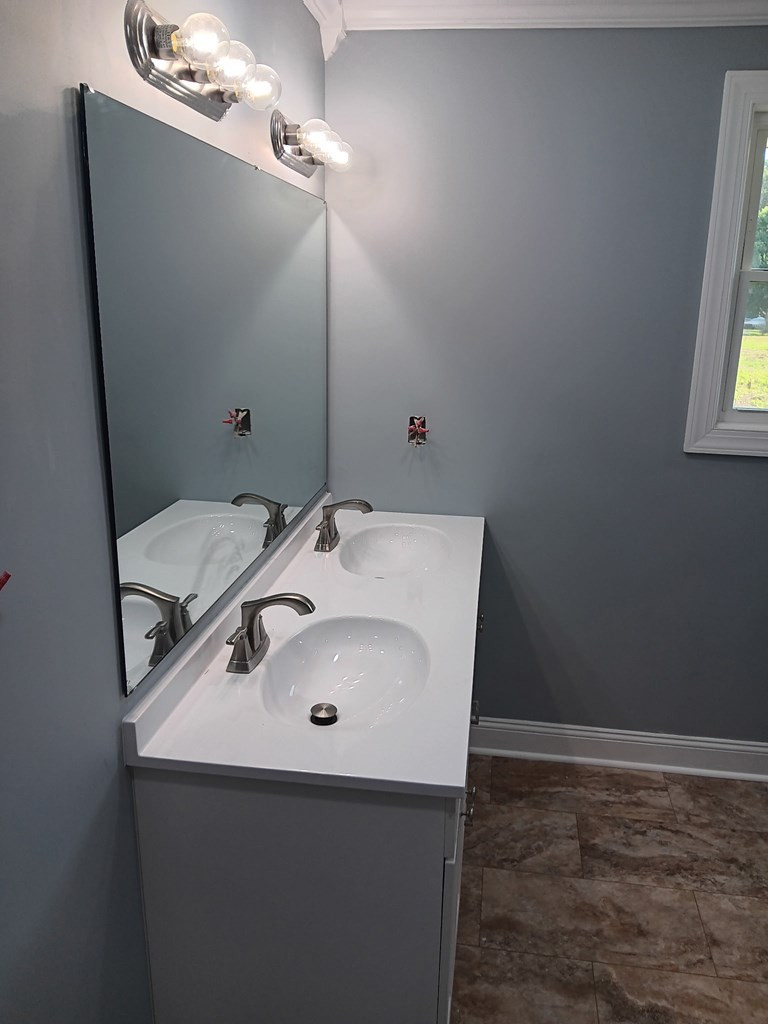 2875 Ervin Lane Sumter, SC 29154 - Photo 24 of 24 Photo 24
