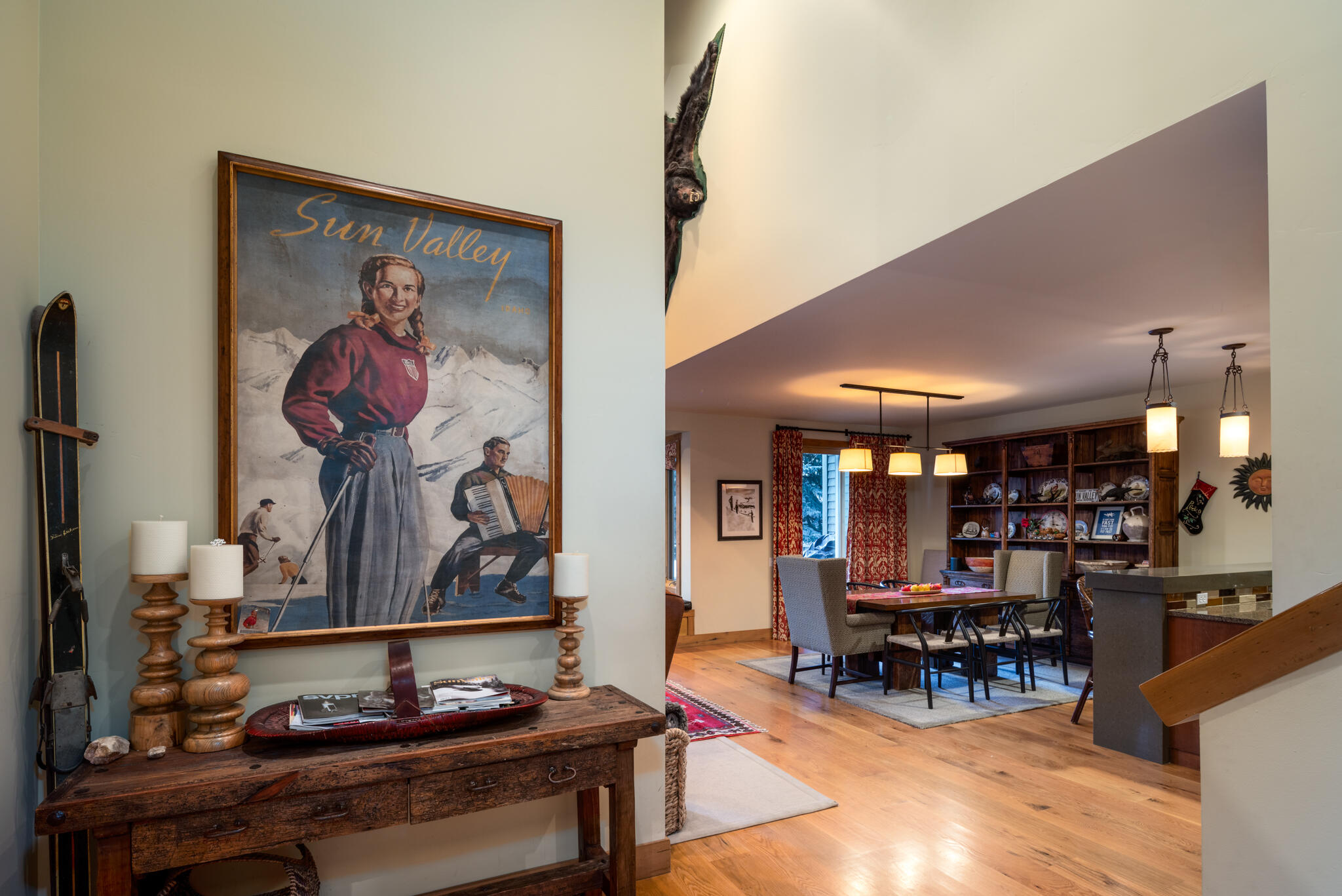 4396 Fairway Nine Road, Unit 10 Sun Valley, ID 83353 - Photo 17 of 49 4396 Fairway Nine Dr.