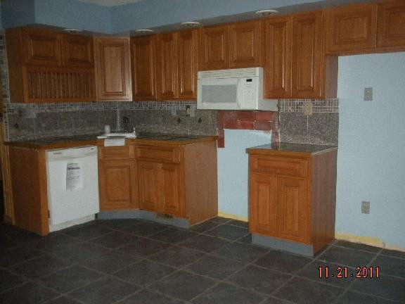 4258 Grassy Lick Road Mount Sterling, KY 40353 - Photo 13 of 20 Photo 13