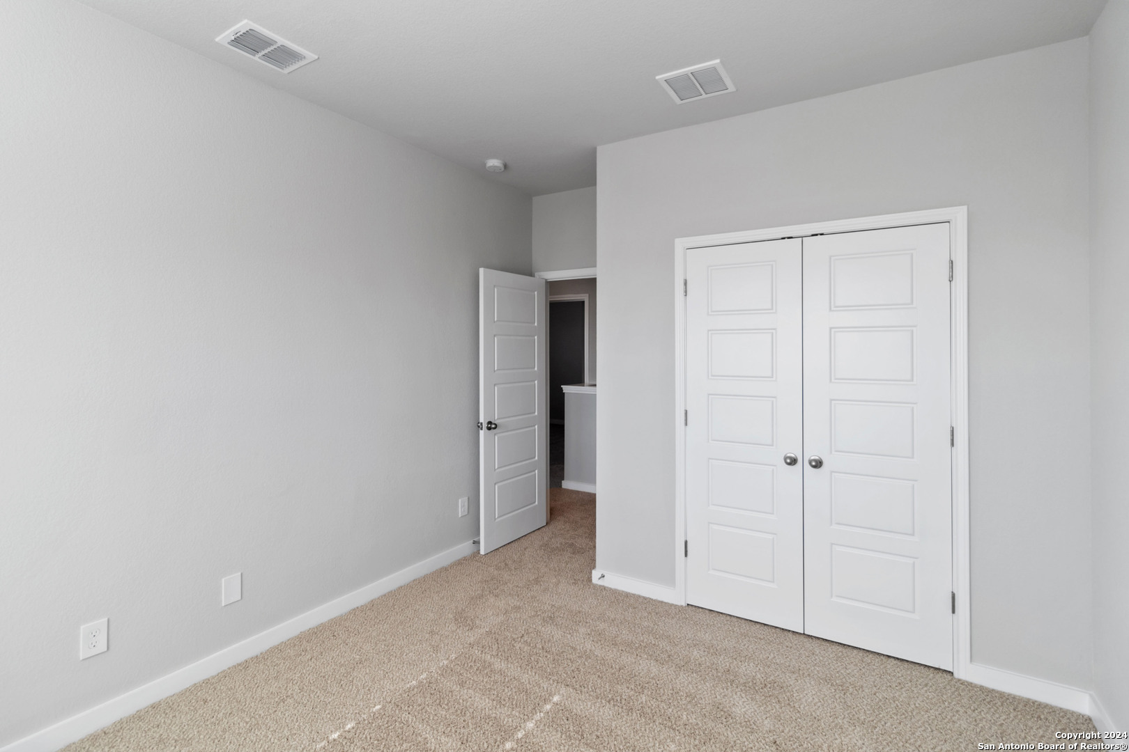 465 Cross Barn Boulevard Buda, TX 78610 - Photo 24 of 30