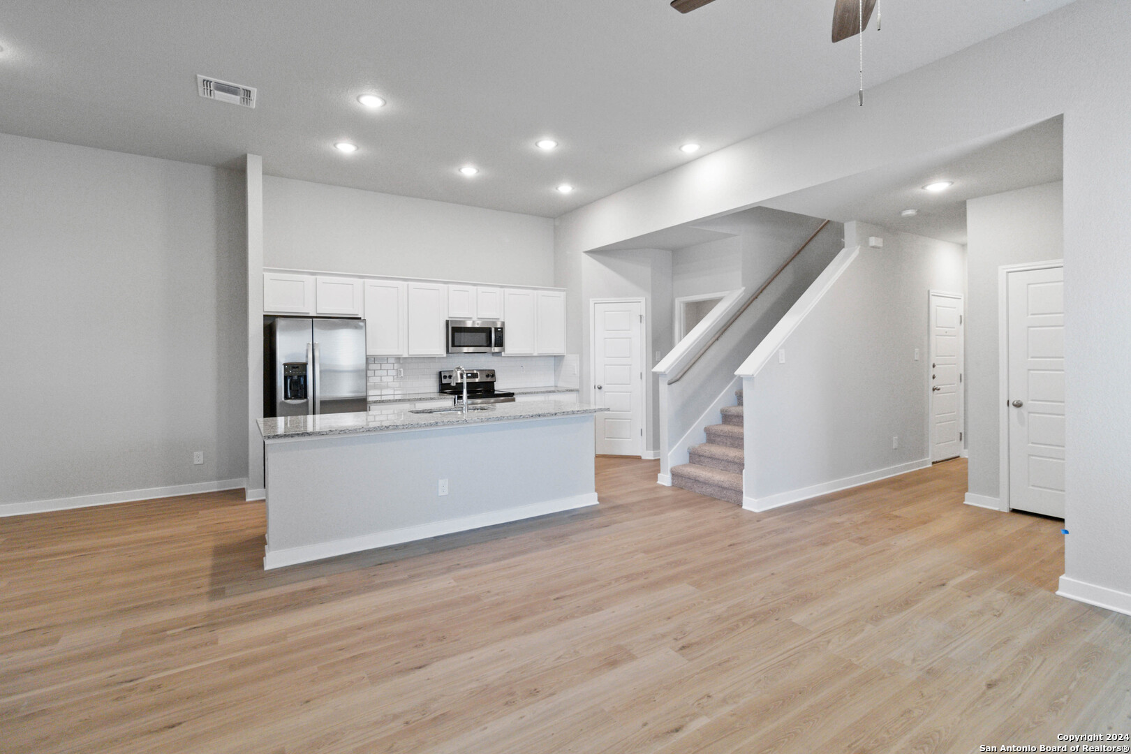 465 Cross Barn Boulevard Buda, TX 78610 - Photo 6 of 30