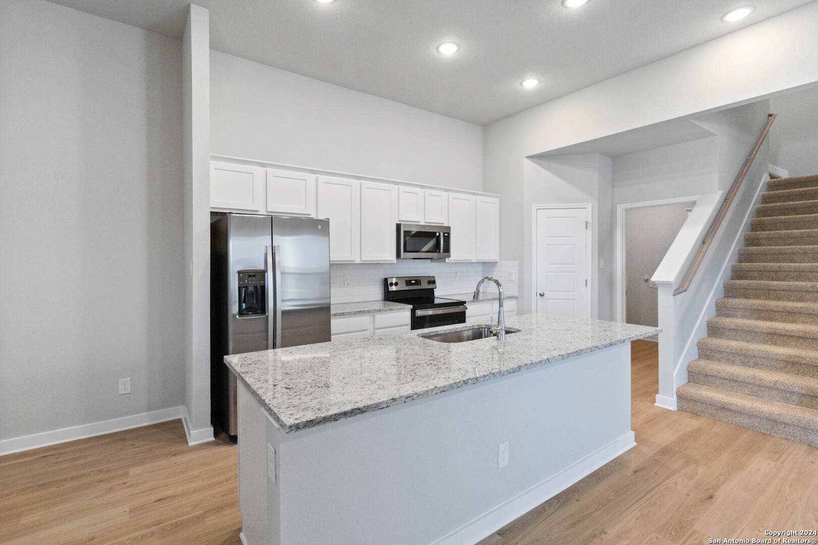 465 Cross Barn Boulevard Buda, TX 78610 - Photo 9 of 30