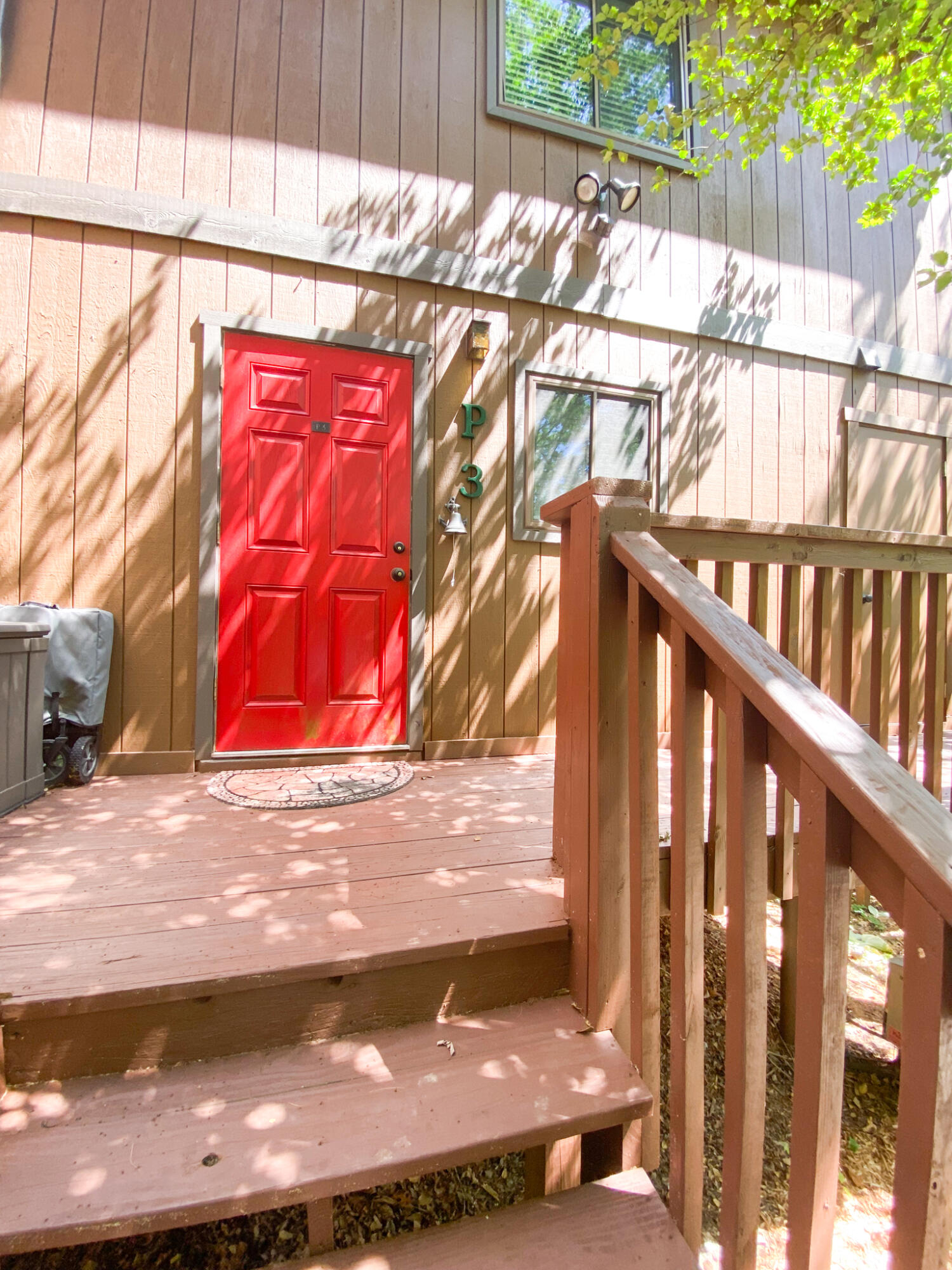 145 State Park Road, Unit P3 Jamestown, KY 42629 - Photo 1 of 17 IMG_1566 2