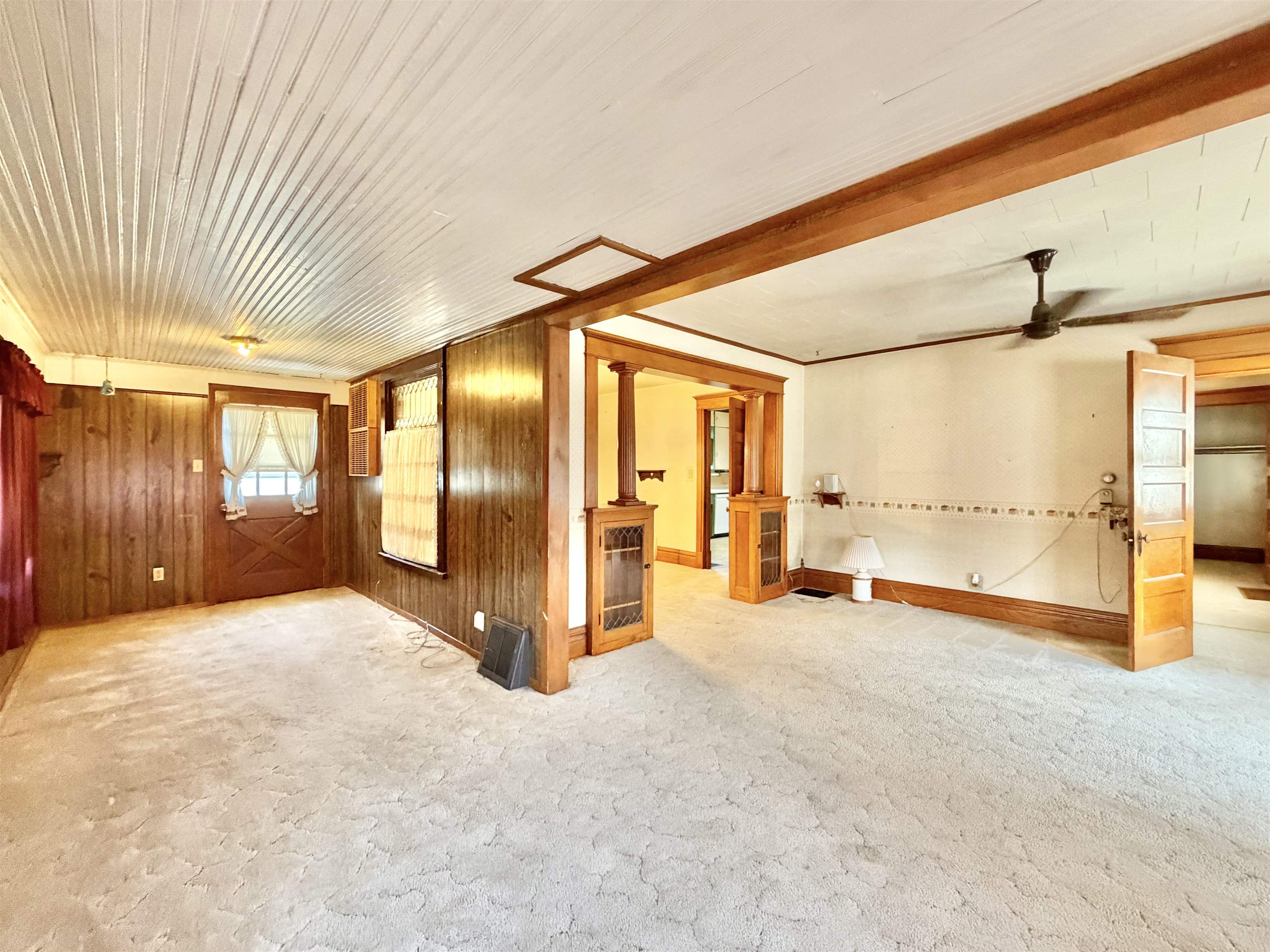 507 Galena Road Footville, WI 53548 - Photo 13 of 26 Gallery Image 13