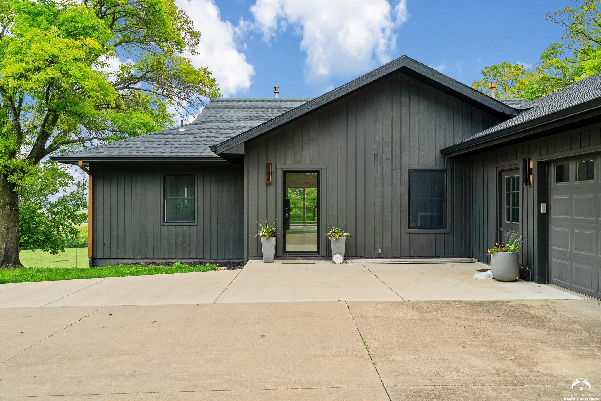 1031 East 1200th Road Lawrence, KS 66047 - Photo 46 of 56