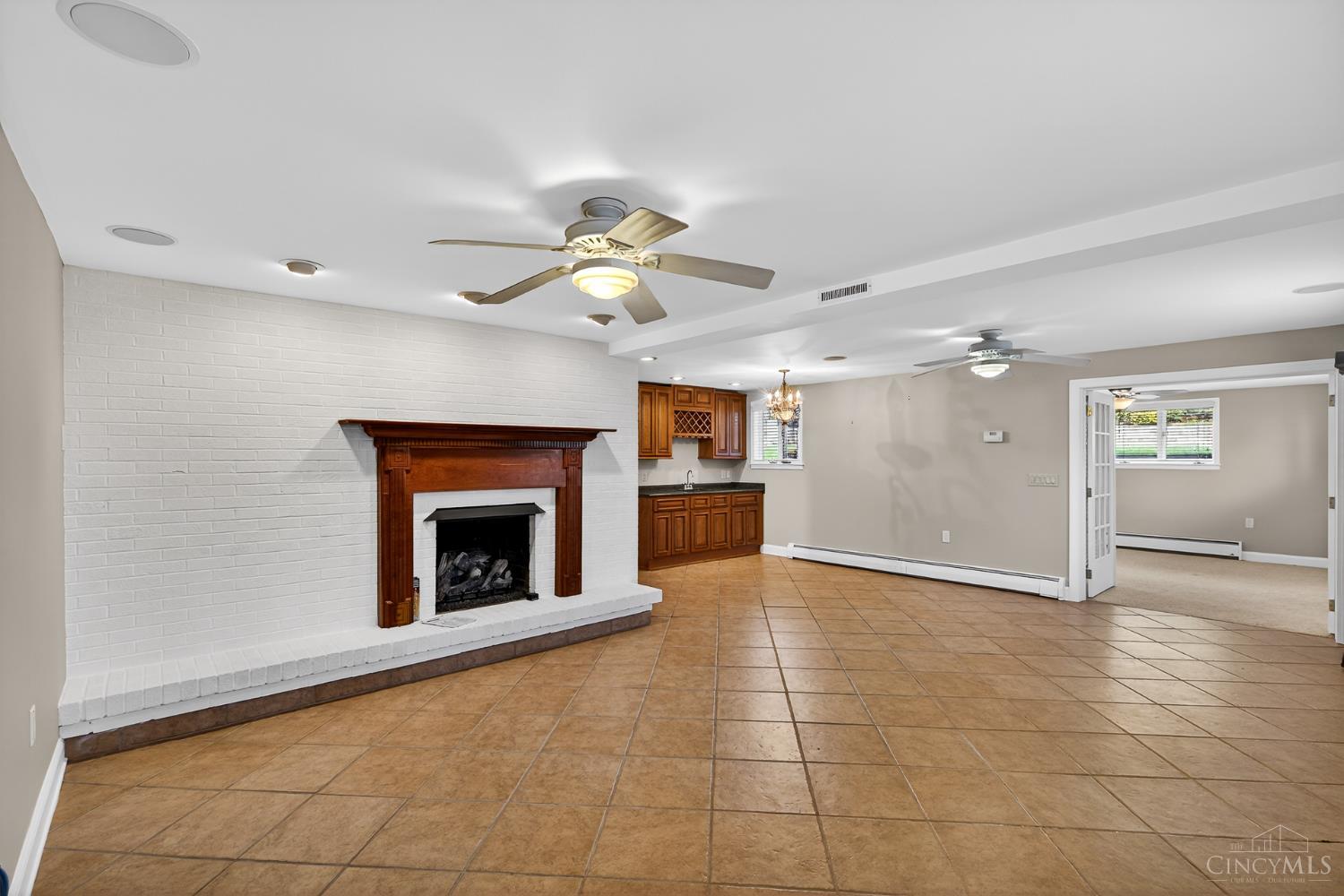 11520 Edgewood Road Harrison, OH 45030 - Photo 36 of 75