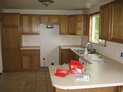 6272 Belding Road Northeast Belding, MI 48809 - Photo 4 of 16 Additional Photo