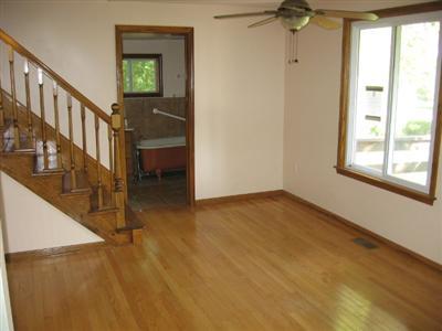 6272 Belding Road Northeast Belding, MI 48809 - Photo 5 of 16 Additional Photo