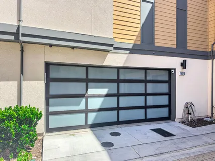 $1,998,000 | 16015 Bartlett Court, Los Gatos, CA 95032