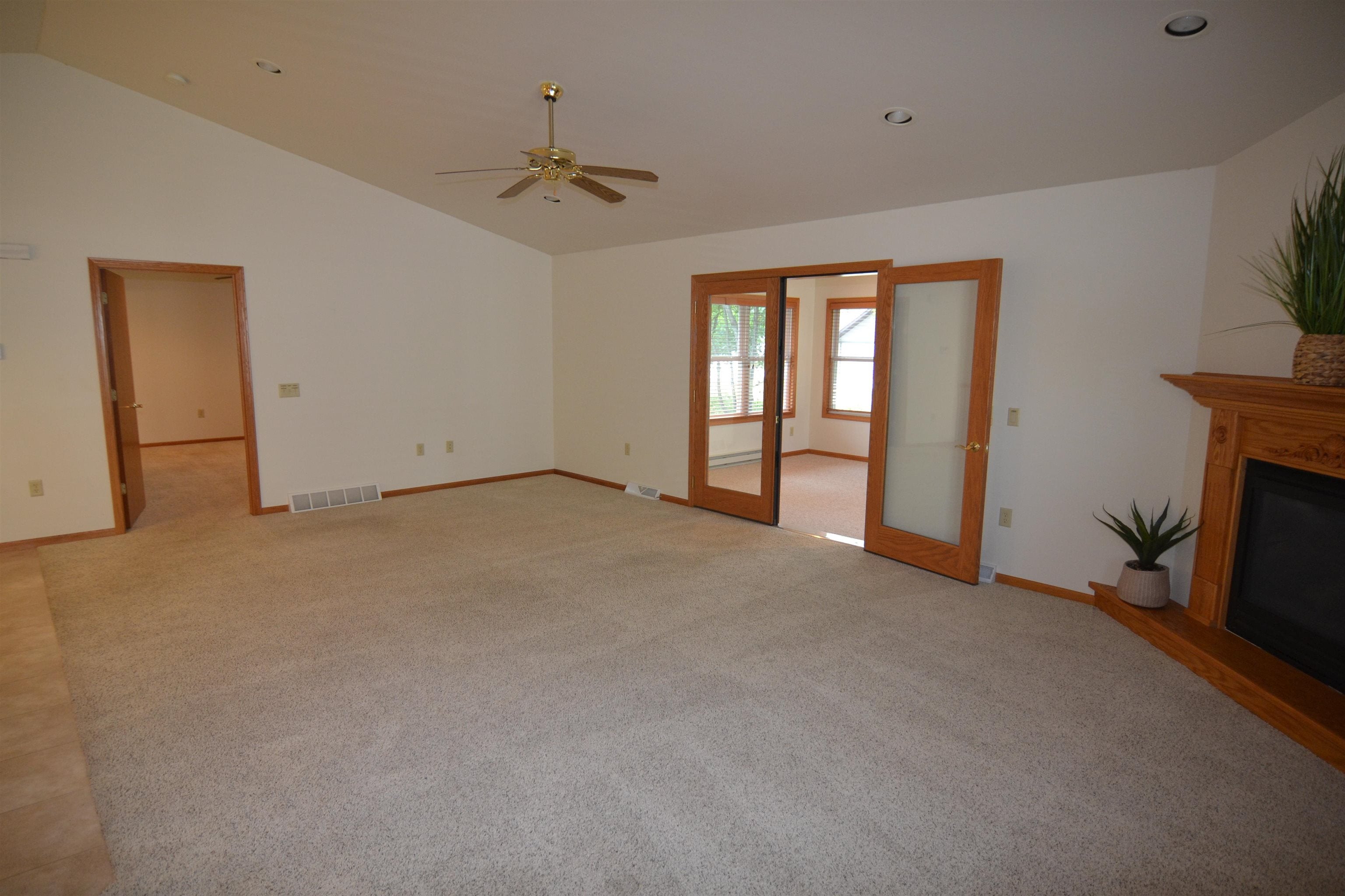616 Whitney Way Mosinee, WI 54455 - Photo 12 of 42 Gallery Image 12