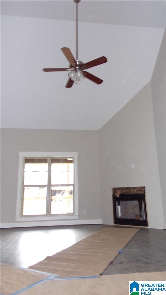 7315 Alice Road McCalla, AL 35111 - Photo 6 of 19