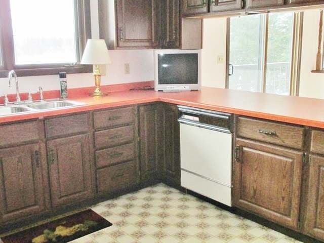 1260 Brandy Lake Road Woodruff, WI 54568 - Photo 4 of 29 Gallery Image 4