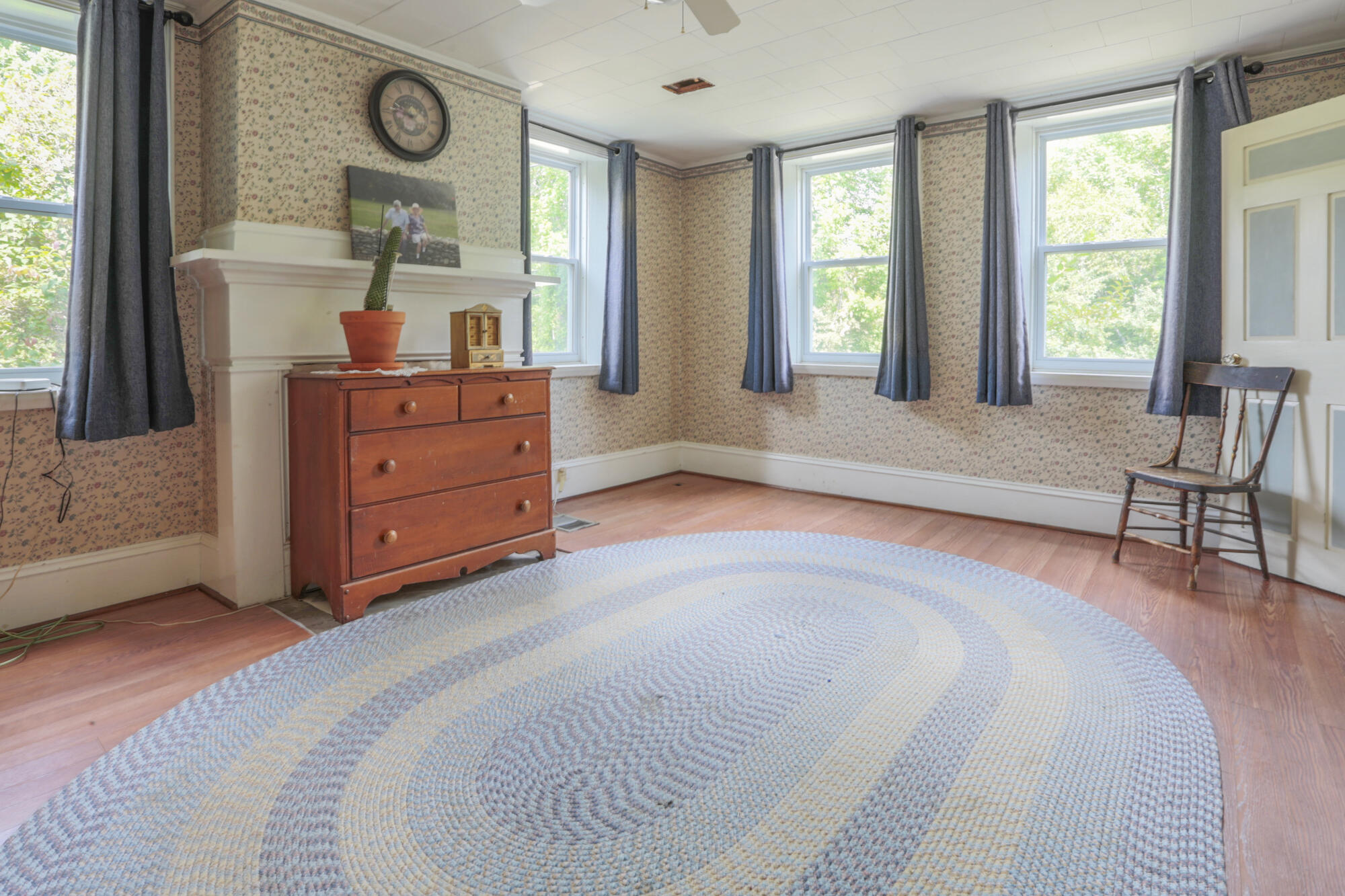 288 Barker Road Troy, ME 04987 - Photo 13 of 66 288BarkerRdTroyME-4