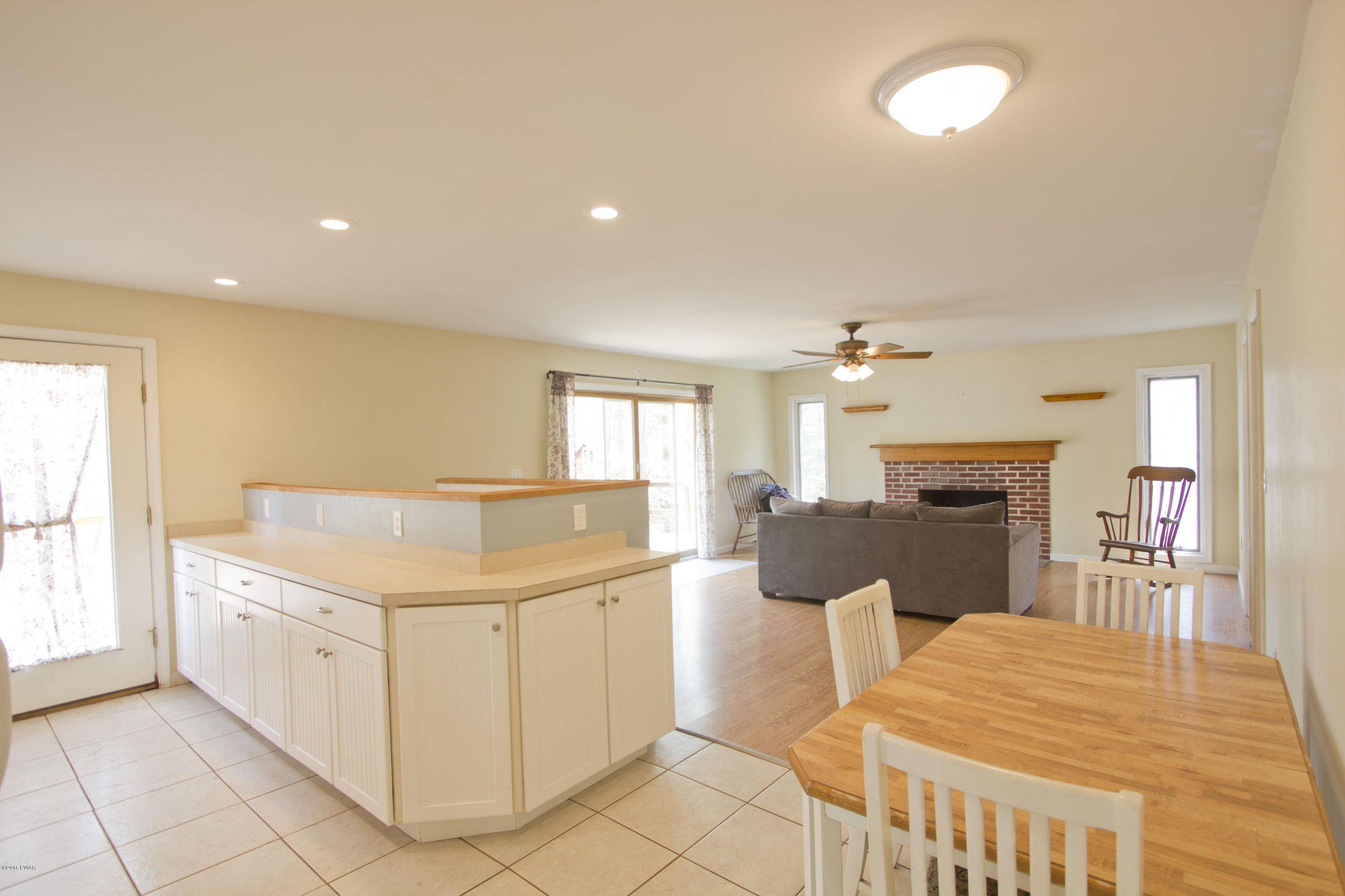 50 Park Road Lakeville, PA 18438 - Photo 27 of 27