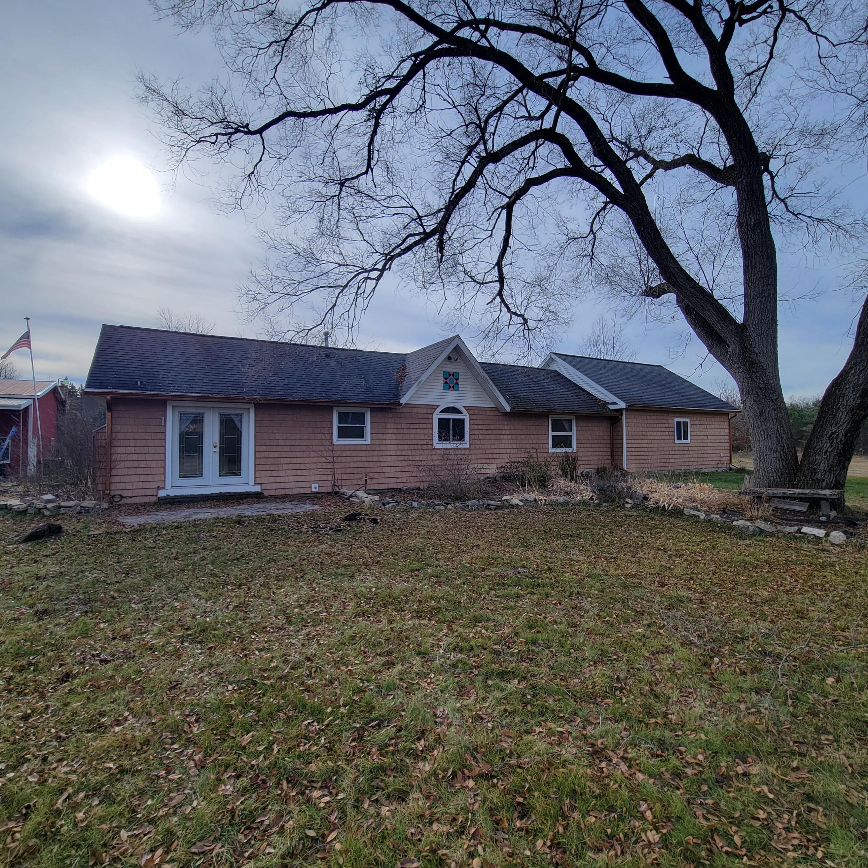 13625 Potter Road Bear Lake, MI 49614 - Photo 6 of 25 1000020334
