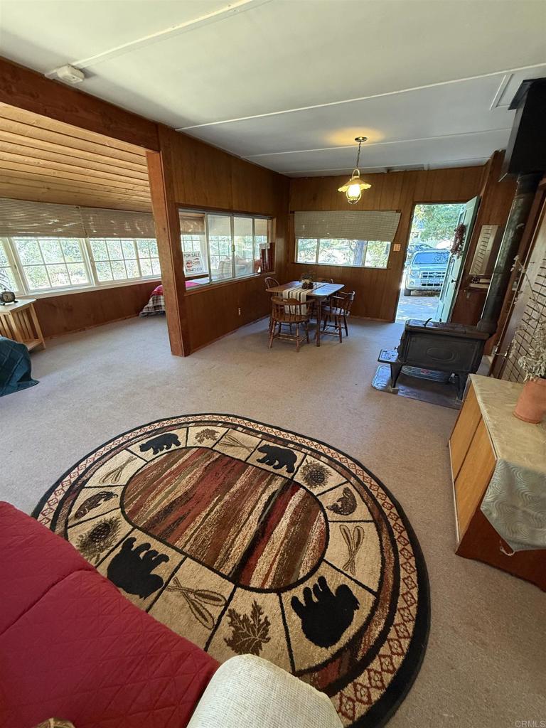 9150- Pine Creek Road, Unit 37 Pine Valley, CA 91962 - Photo 7 of 47