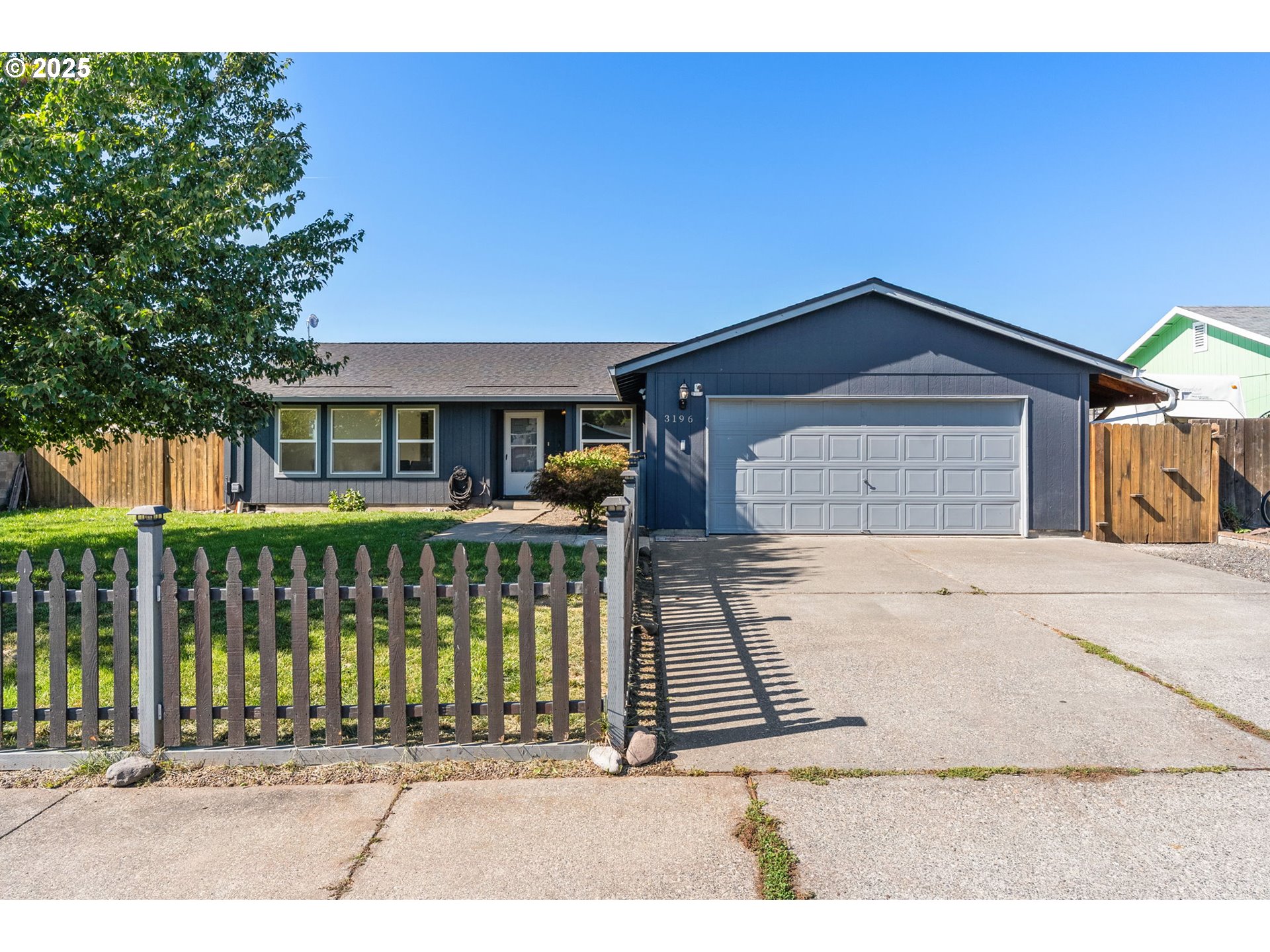 3196 Midway Road Hood River, OR 97031 - Photo 36 of 45