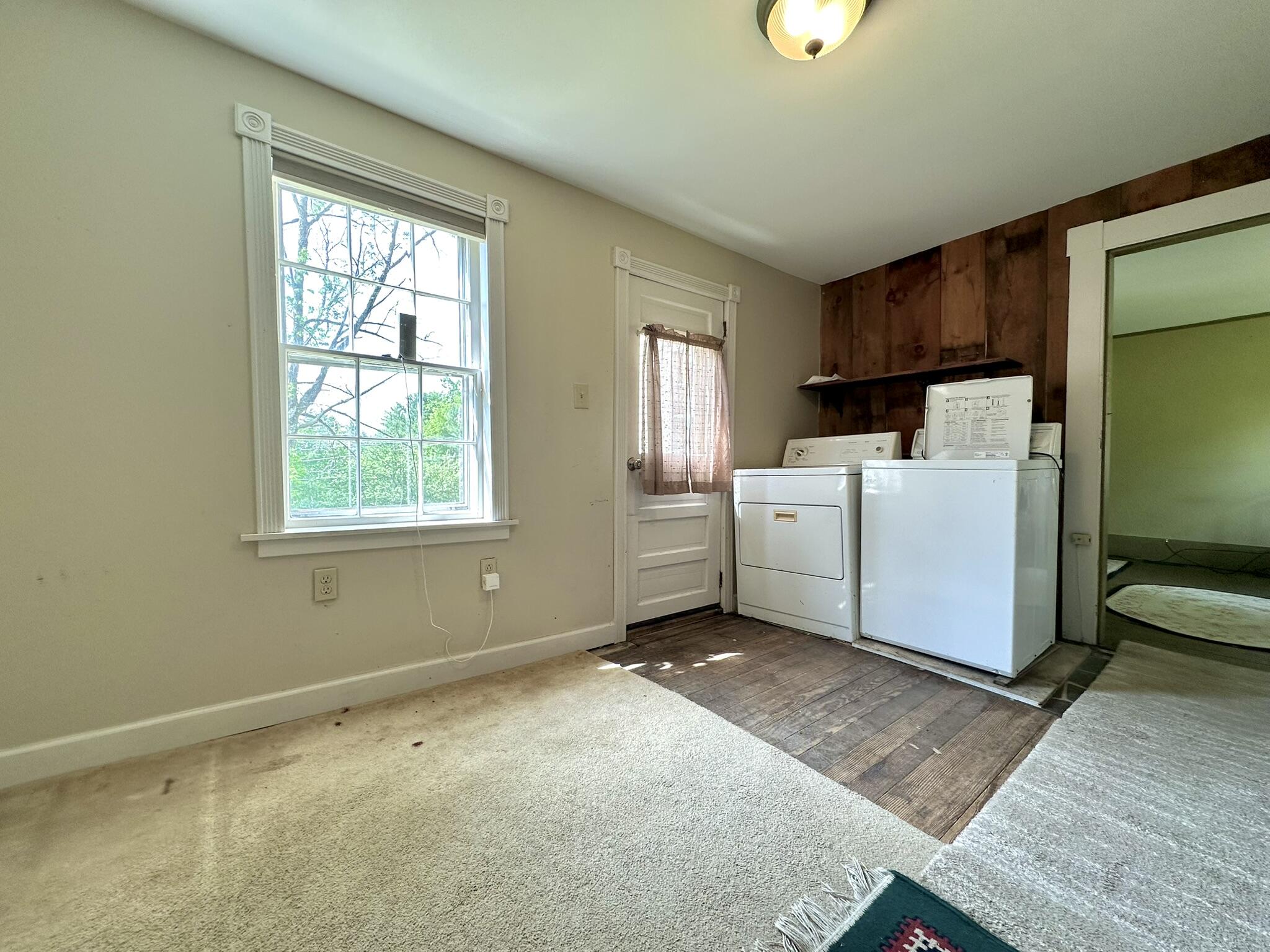 13 Mountain Road West Newfield, ME 04095 - Photo 26 of 61 52