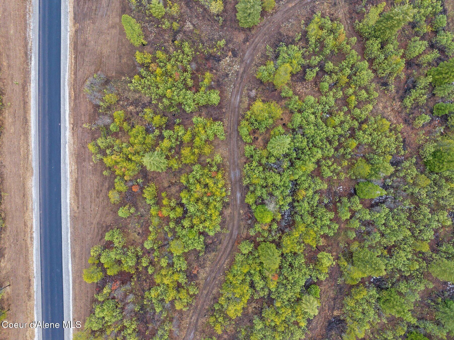 L15-b1 North Mountain View Road Rathdrum, ID 83858 - Photo 7 of 9 --49.jpg-SMALL