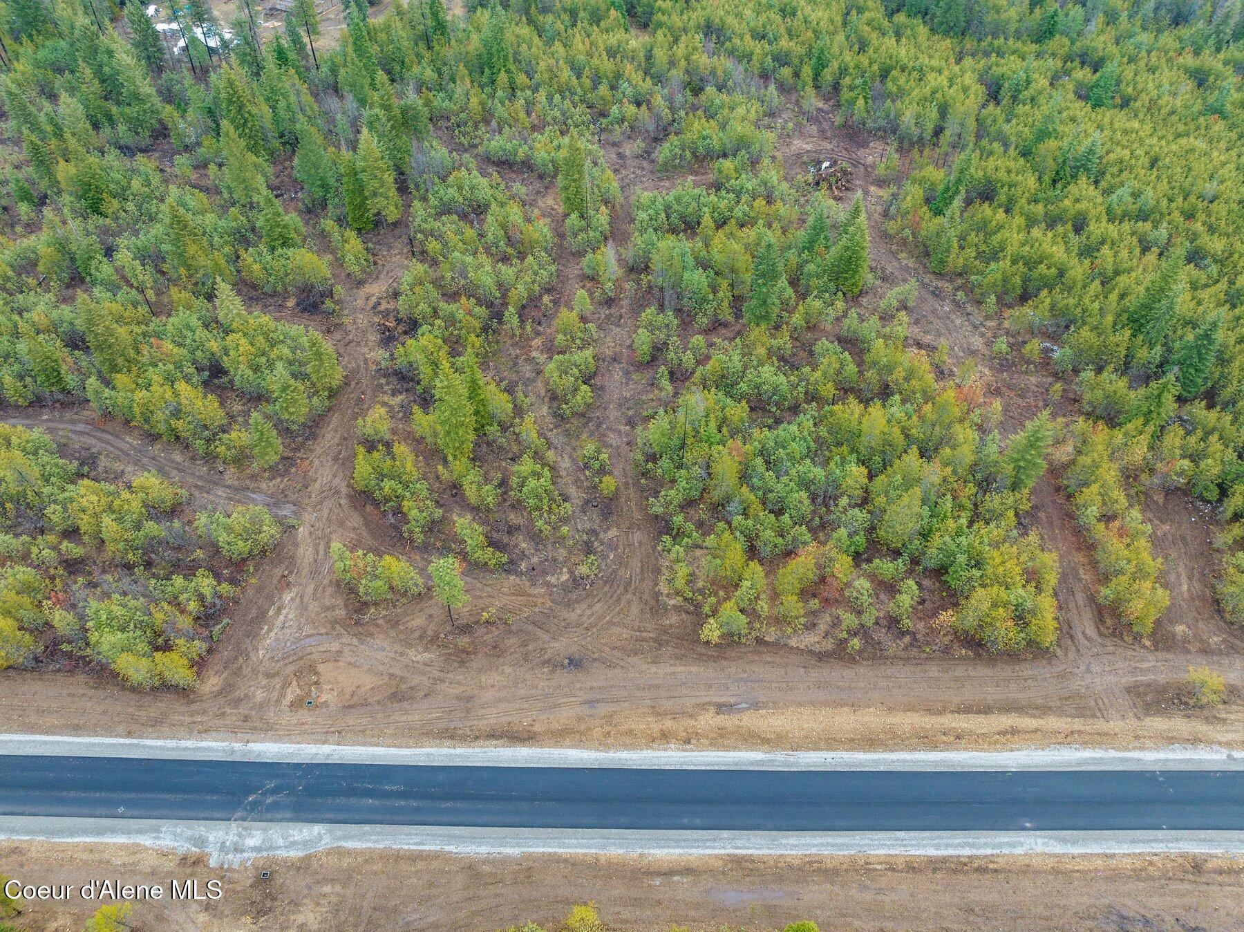 L15-b1 North Mountain View Road Rathdrum, ID 83858 - Photo 8 of 9 --36.jpg-SMALL