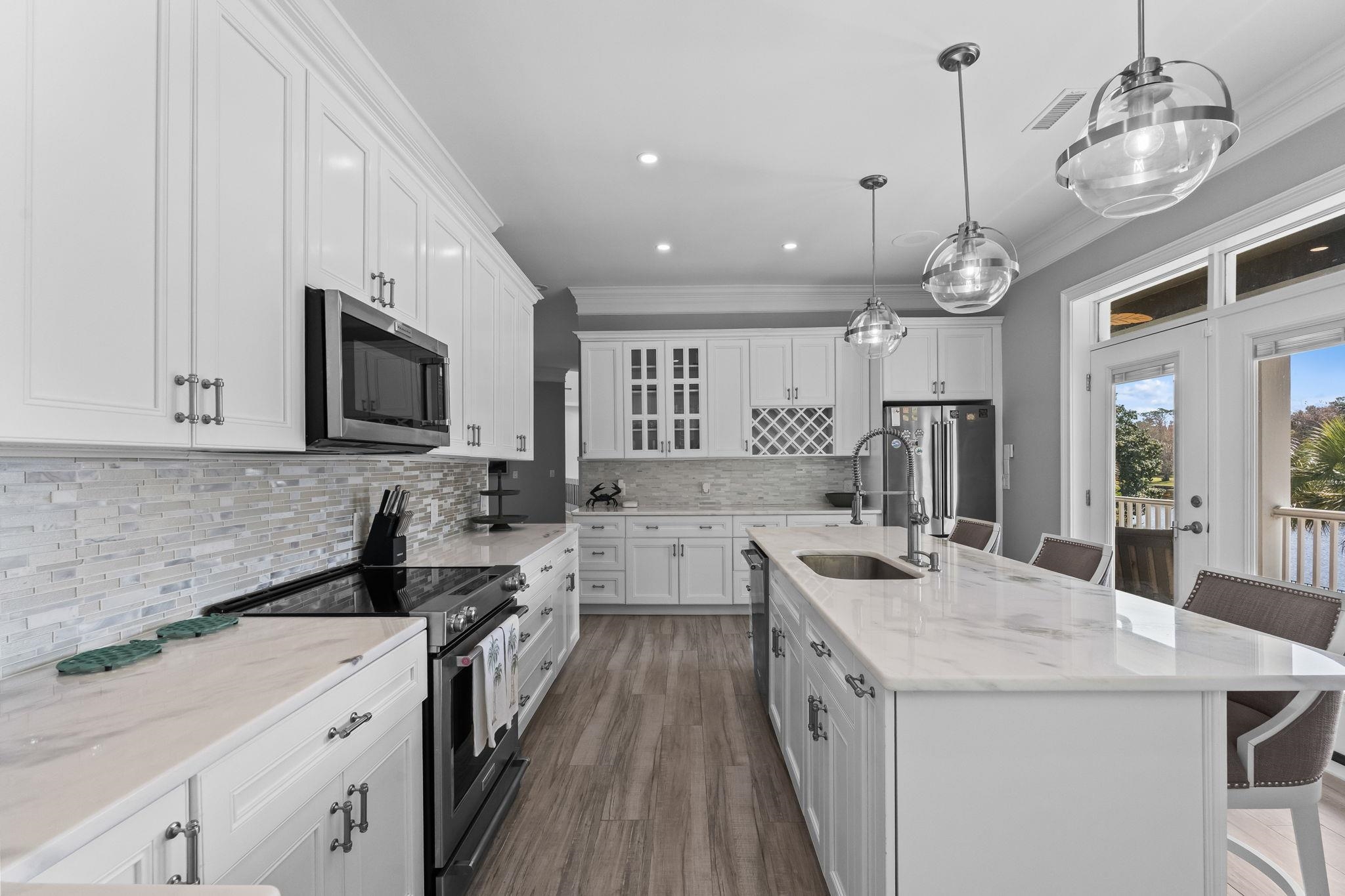 800 Tillson Road North Myrtle Beach, SC 29582 - Photo 21 of 72 Gallery Image 21