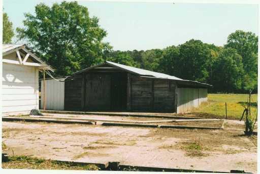 17252 Chapman Road Loranger, LA 70446 - Photo 2 of 6