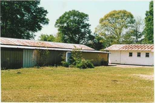 17252 Chapman Road Loranger, LA 70446 - Photo 3 of 6