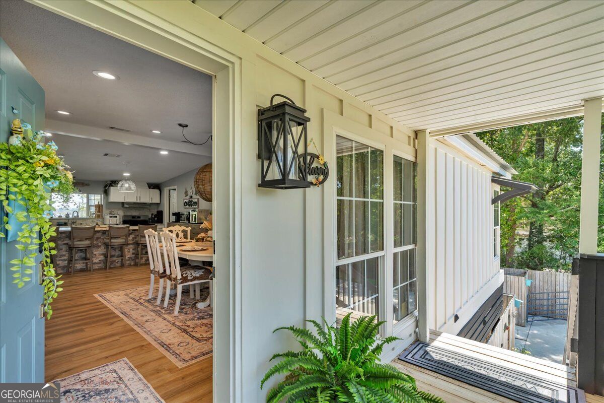 121 East Entrekin Road Cobb, GA 31735 - Photo 49 of 89 Gallery Image 49