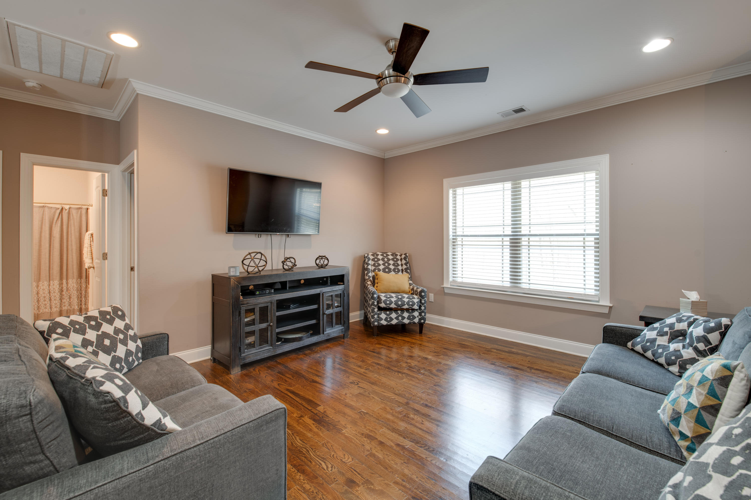 8910 Fuller Road Chattanooga, TN 37421 - Photo 11 of 37 D85_5899